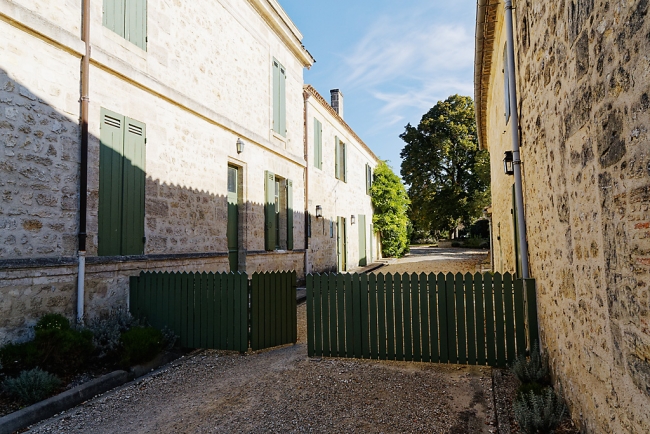 Balade avec Monique (Médoc et Blaye)-010